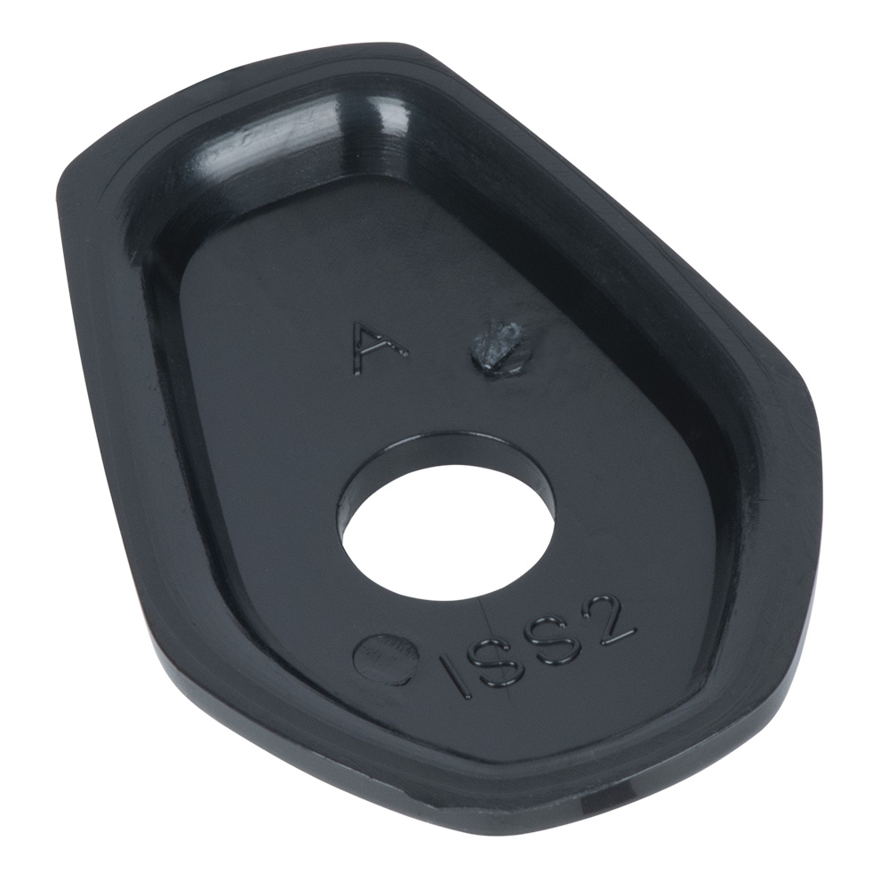 Oxford INDICTAOR SPACERS B SUZUKI